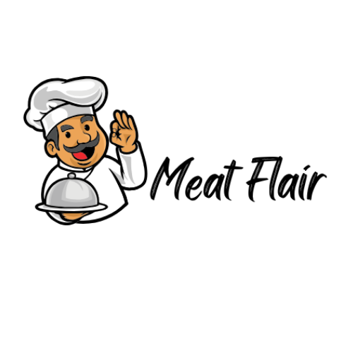 meatflair