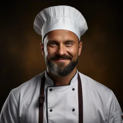vecteezy_ai-generated-professional-chef-happyending_35540279